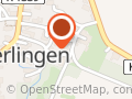 Hundeschule Ilsepfoten