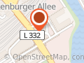 TZL COWORKING Central