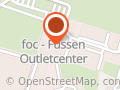 1803 Store Füssen
