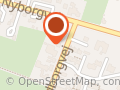 Ullerslev Tømrerforretning