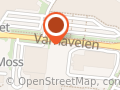 Varnaveien Sol ANS