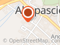 Dott.ssa Lara Toci, Logopedista