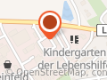 KONZEPT K Innenarchitektur