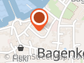 LANGELAND TOURISTIK ApS