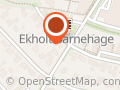 Ronnja eiendom AS