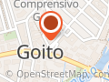 Galli Fulvio