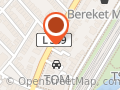 Dachfix Bedachungs GmbH