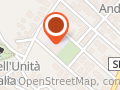 Istituto Comprensivo Altopascio