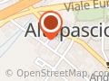 Scuole Pubbliche