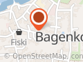 Karlsens Tapet & Farvehandel