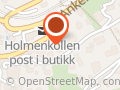 Volldal Invest AS