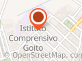 Studio Progetto 3