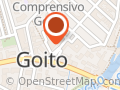 IQOS PARTNER - Tabaccheria Fortuna di Buganza Alessandro, Goito