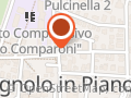 CARTOLIBRERIA RICEVITORIA IL MONELLO