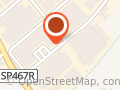 DAF SERVICE SRL