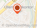 Rondokvartetten
