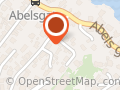 A m Isberg