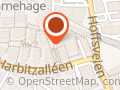 Oslo Hodepinesenter