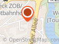 Ostsee-Medizintechnik GmbH