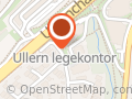Ullern Legesenter