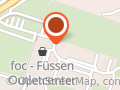 Taxizentrale Füssen