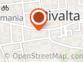 Ortofrutticola Srl - Rivalta sul Mincio