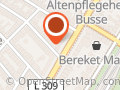 Gesundheitszentrum St. Lorenz Nord