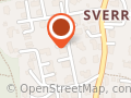 Image Consulting Espen Johan Nordlie