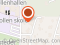 Sommerset Holding AS