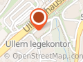 Kamfer AS