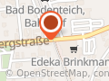 Lünekartoffel-Vertrieb GmbH &  Co.
