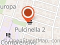 Pizzeria Pulcinella 2 Bagnolo In Piano