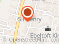 Ebeltoft Judoklub