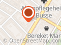 Arteliure St. Licht