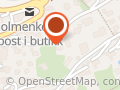 Naalsund Besshø Invest AS