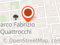 Maffezzoli Giovanni