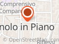 Parrucchiera Rossana Di Rossana Di Pietro