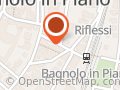 Ristorante Gambrinus