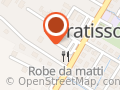 Ketty Donato Agenzia Immobiliare (Donato Immobiliare)