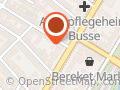Füllgrap Reiner Fahrschule