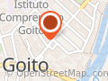 Sopra Sotto Di Anversa Anna