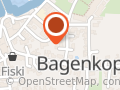 Fiskernes Indkøbsforening