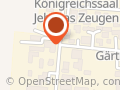 Koop und Hagenkötter Gesellschaft für Marketing und Kommunikation OHG