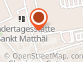 Masterclass-Stresskompetenz