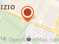 Istituto A. Banfi