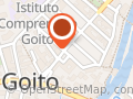 Brusini Angelo