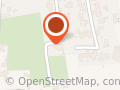 Niels Selck Grasten Camping