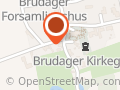 Flindt Kloakservice