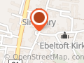 Ebeltoft-bb