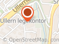 Håkon Belt